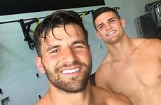 nathan cleary josh mansour players men sexy two boys rugby locker tumblr saved