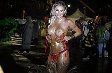 carnaval gostosas nuas amadoras flagras brasileiras brasileiro mostrando peladas buceta famosas relacionados