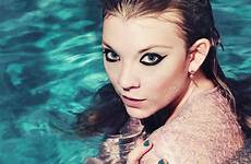 natalie dormer tumblr saved