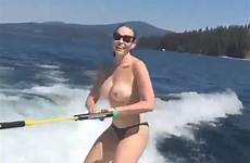 chelsea handler topless water nude ski skiing sexy surfing wakeboarding girl boobs thefappening leaked july story aznude brittany vids instagram