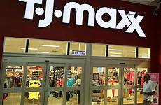 maxx tj addition its store inclusive made just size brit