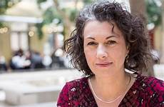 sarah champion women shadow rotherham mp sex paid spoke truth price jeremy cabinet who minister equalities children atlantic productions telegraph