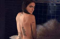 celia lora playboy nude naked ancensored magazine manuros72 added