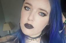 goth titty big gf selfies 21f stopping just comments reddit