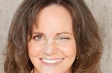 celebrity fakes facial sally field compilations blowjob compilation date