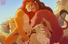 lion king simba nala kovu xxx kiara luscious sex hentai rule 34 nude rule34 penis deletion flag options item disney