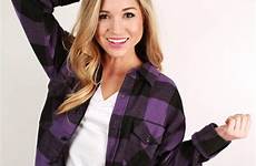 flannel flannels shopimpressions