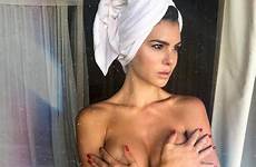 silvia caruso nude sexy naked thefappening pro tits fappening near hot topless plastic pussy boobs videos ass uncovered emily scandalpost