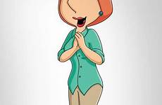 lois griffin meg hogwarts bezoeken