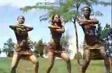 mapouka dance african congo decale coupe djibouti girls