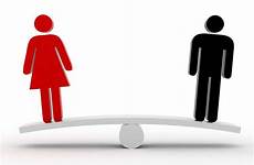sexist laki mujeres feminism decreto retributiva igualdad sexes