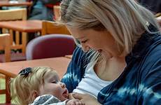 breastfeeding baby mum benefits well nhs better