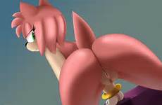 amy rose hentai sonic naked ass hedgehog vore anal xxx furry nude pussy rouge hq e621 rule anthro solo uncensored