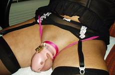 chastity next devices ashemaletube full prev slide show back