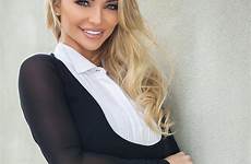 lindsey pelas picture unrated rating