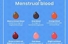 menstrual menstruation periods irregular herbs unprotected deed regulate malapit cycle sintomas mga hellodoctor engaging