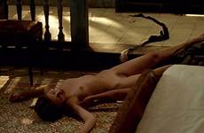 jane lover march 1992 nude movie lisa faulkner nudity scene sex birkin bush actress videocelebs tits body temp celebrities