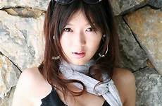 kijima noriko japanese japan jav gravure idol sexy sex girl xxx idols av girls ugj shyness machine 2009 javtube 1pondo