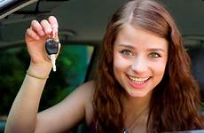 car lucie county bestride speeding parents safer promote ages ziti hu keys autós