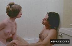 keaton camille nude aznude 1972 tragic ceremony movie