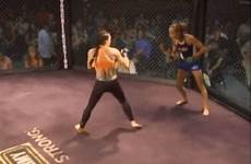 mma knockouts giphy