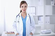 nurse doctor sti woman young disturbing questions portrait bigstock asked revealed ever ve been most they has posted may