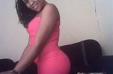 tanzanian hips women curves nairaland likes butts