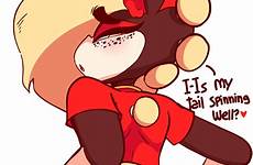 furry diives ass female rule34 gif 34 rule pussy animated xxx tang only 1girls blush respond edit looking