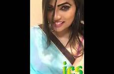 indian cam mms teen girl show deshi hot desi live