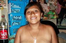 mexicanas maduras mexican tetonas madura mexicana five matures tumblr senora anal peluda mujer la