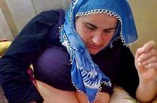 turbanli muslim ensest kadin arab turkish baldiz annem kurt teyze evli karisik