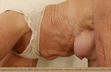 midget grannys xhamster