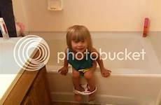 kids photobucket peeing