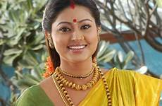 sneha hot boobs big tamil actress sexy