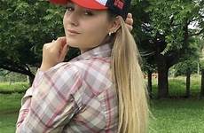 sexy jeans girl country girls cowgirls curvy tight curves nice choose board