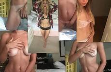 stacey solomon leaked jessie keener yulia thefappening