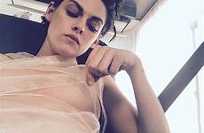 kristen stewart leaked naked nude fappening ass personal sexy boobs thefappening topless leaks nudes ancensored