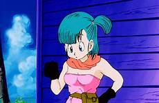 girls dragon ball anime hot bulma sexy women ass top chicks gif chi girl tits female pussy myanimelist character sex