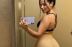 katya elise pregnant fappening thefappening