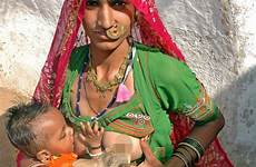 bishnoi deer breastfeed animals tribe children family their indian breast milk hindu community mothers guru own use wild who obey
