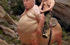 putin donald vladimir trumps thanks commie whatever accurate depiction steyer
