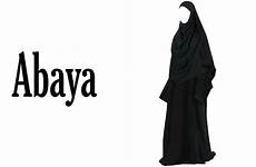muslim hijab wearing veils abaya gif illustration chador burqa guide re luca antonio credit times