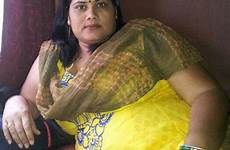 aunties telugu andhra married numbers aunty sex delhi unsatisfied housewife saree