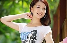 chinese girls girl beautiful china beauty women teen easy japanese weight very hot star dating asian things stars marriage females