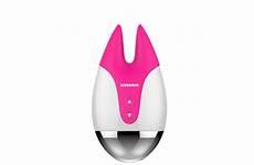 vibrators women sex stimulator waterproof vibrator toys