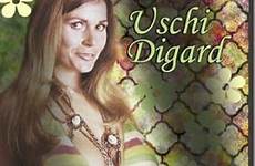 digard uschi buxom graef neola starring izle erotik bombshell regina duarte nacktszenen escenas nudistas filmleri nuda