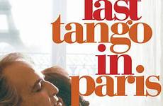 movies erotica vintage romance last tango paris 1972 xxx