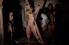 freaks jennifer stock arlana blue bloodsucking nude viju krem 1976 actress