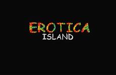 erotica island