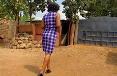 kenyan womans woman kenya newly identified ordeal trafficking route highlights sex